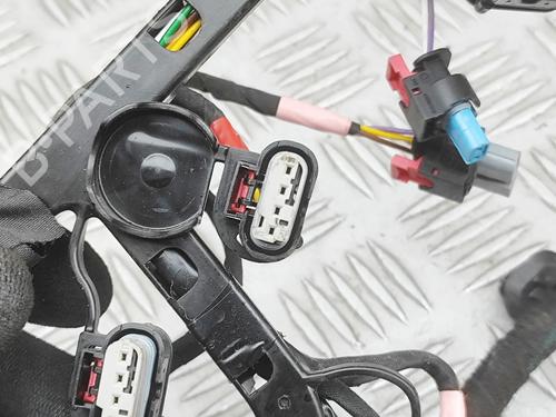 Wiring harness TESLA MODEL 3 (5YJ3) EV Performance AWD | BP33697789E16  - Image 5