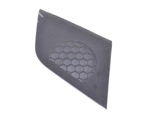 other-audi-a5-8t3-2007-2008-2009-2010-2011-2012-2013-2014-2015-2016-2017-33345292 main image