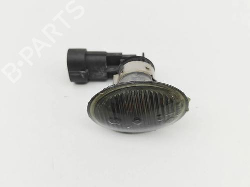 Used Left side indicator Left side indicator MASERATI GRAN TURISMO I 4.7 S (439 hp) 39687464 39687464