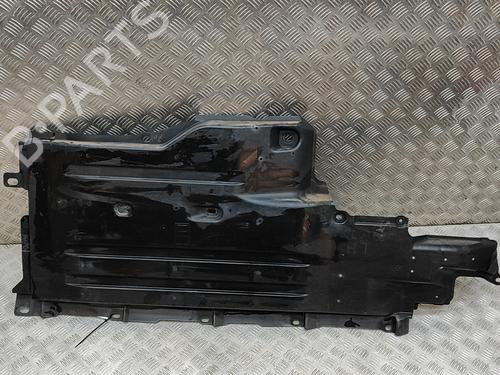 Underbody protection SUBARU OUTBACK (BS) 2.0 D AWD (BSD) | BP23415969M92