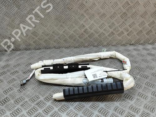 BP27776782C12 main image