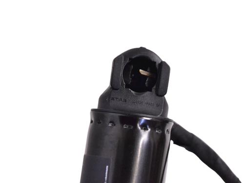 Hinge/Door check strap TESLA MODEL X (5YJX) P100D AWD | BP33351636C146 - Image 4
