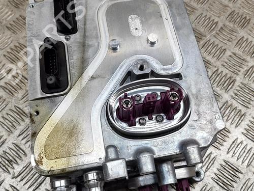 Electronic module MERCEDES-BENZ EQE (V295) EQE 53 AMG 4-matic+ (295.153) | BP27769096M83  - Image 5