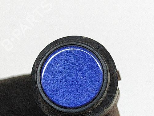 Electronic module BMW 6 Gran Coupe (F06) M6 | BP19427540M83 