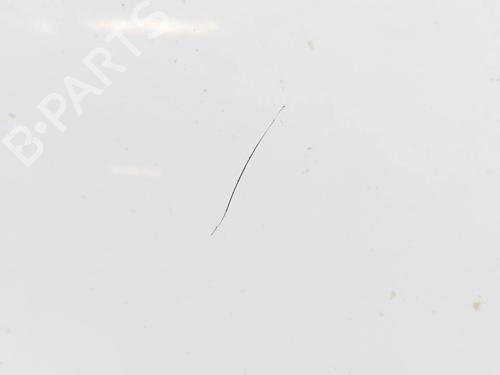 Spoiler bagklap BMW 7 (E65, E66, E67) 745 i, Li | BP39244604C96 - Image 10
