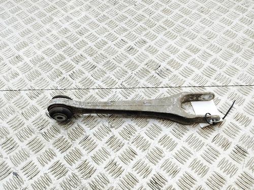 Used Right front suspension arm Right front suspension arm PORSCHE BOXSTER (987) 2.7 (240 hp) 33270711 33270711