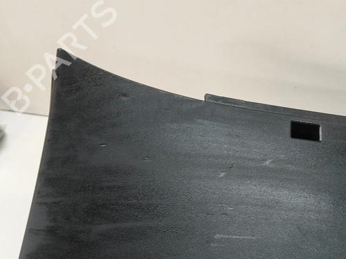 Boot lining TESLA MODEL X (5YJX) P100D AWD | BP33372642I3 - Image 6