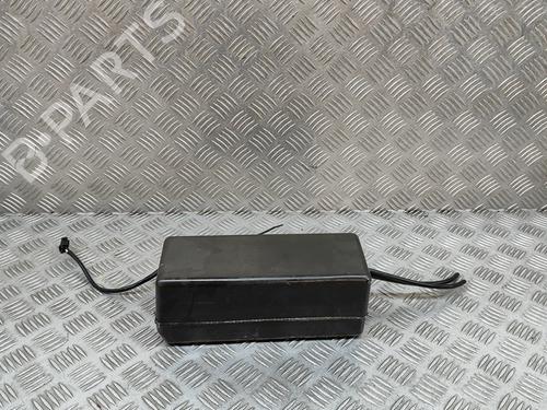 Suspension compressor MERCEDES-BENZ S-CLASS Coupe (C216) CL 500 (216.371) | BP24583171M103 