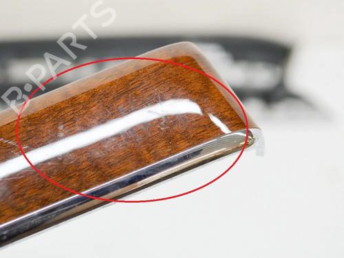 Andre CADILLAC SRX 3.6 | BP27752178O1 