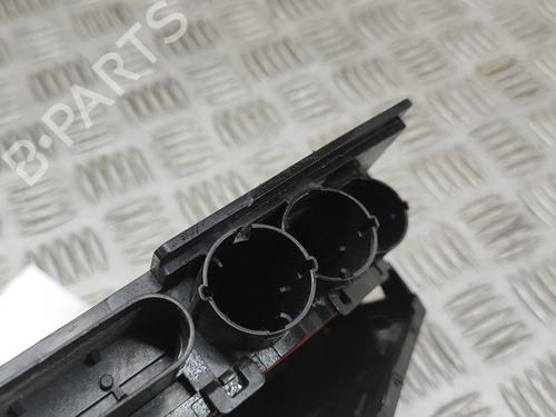 Fuse box MERCEDES-BENZ GLS (X167) AMG 63 4Matic+ EQ Boost 4-matic+ (167.989) | BP28556790E1