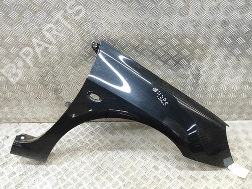 right-front-fenders-peugeot-307-cc-3b-20-16v-7841n7-2003-2004-2005-2006-2007-2008-2009-17768232 main image