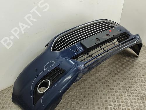 Front bumper FORD MONDEO V Turnier (CF) 2.0 TDCi | BP33731677C7 - Image 3