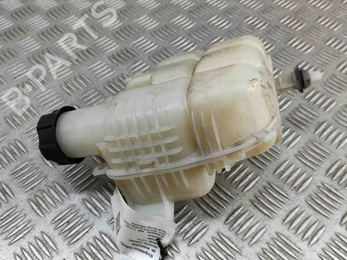 Expansion tank BMW X1 (F48) xDrive 20 d | BP29227434C120 