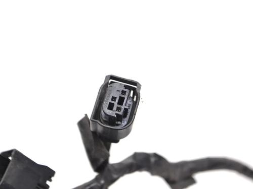 Electronic module CHRYSLER 300C (LX, LE) 3.0 CRD | BP30221160M83 - Image 3