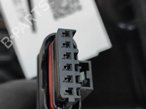 Front right window mechanism MERCEDES-BENZ A-CLASS (W177) AMG A 35 4-matic (177.051) | BP27797105C23 - Image 17