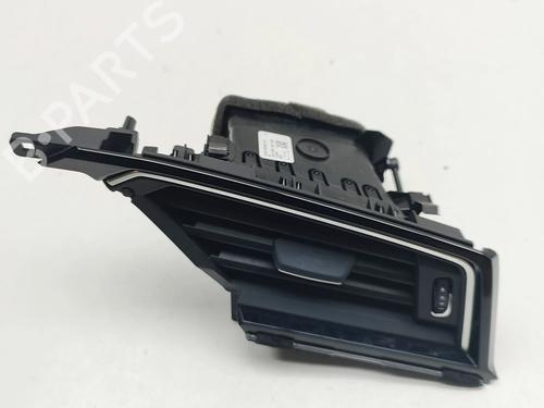 air-vent-audi-e-tron-sportback-gea-2019-33391880 main image