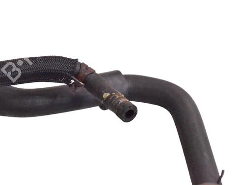 Pipe FORD GALAXY II (WA6) 2.0 TDCi | BP33354075M125  - Image 5