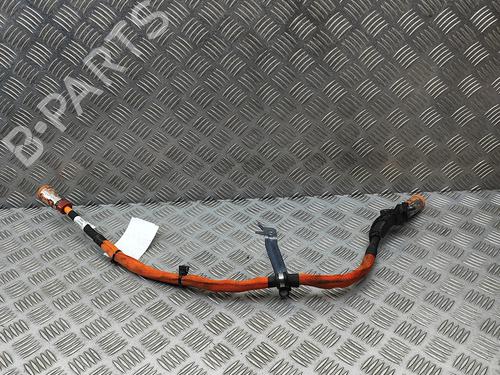 Wiring harness MERCEDES-BENZ EQB (X243) EQB 300 4-matic (243.608, 243.609) | BP29593913E16 