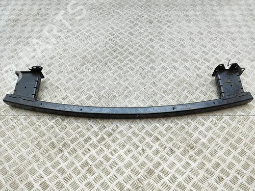 BP33961980C109 main image