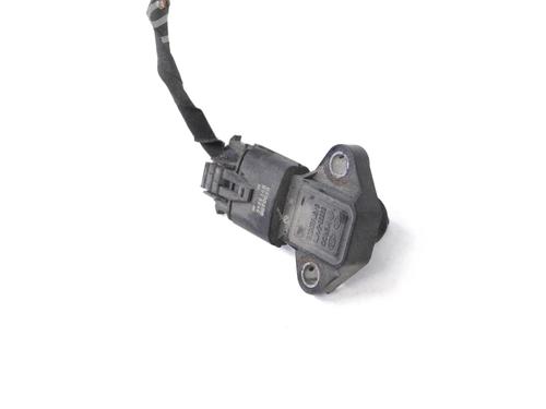 Electronic sensor KIA SOUL I (AM) 1.6 CRDi 115 | BP33352840M84 - Image 2