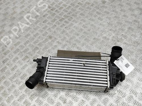Intercooler Intercooler 38622991 38622991