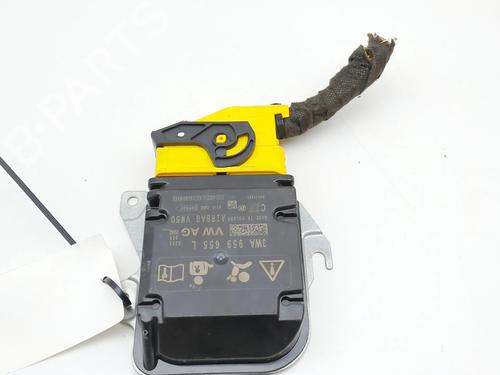 BP38932452M53 main image