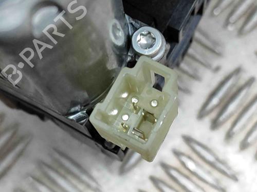 Steering column MERCEDES-BENZ EQE (V295) EQE 53 AMG 4-matic+ (295.153) | BP27769677M21