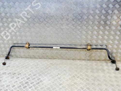 Used Anti roll bar MASERATI QUATTROPORTE VI 3.0 S Q4 (411 hp) 14648087