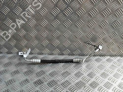 Used AC pipe SKODA ENYAQ iV SUV (5AZ) 85 (286 hp) 28045844