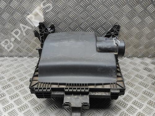 Luftfiltergehäuse für FORD TRANSIT CUSTOM V362 Van (FY, FZ) 2.0 EcoBlue (105 hp) 30754447