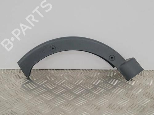 BP6734431O1 main image