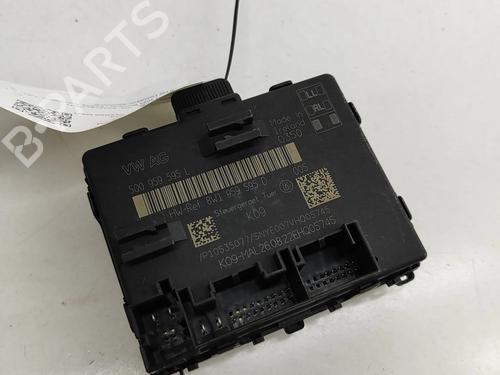 Elektronisk modul VW ARTEON (3H7, 3H8) 1.4 eHybrid | BP28554124M83 