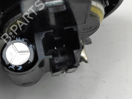Speaker AUDI A7 Sportback (4GA, 4GF) 3.0 TDI quattro | BP28062660E2 