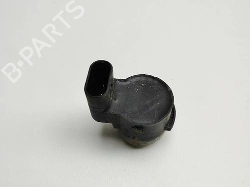 Electronic module OPEL MOKKA 1.2 (76) | BP36458387M83 - Image 5