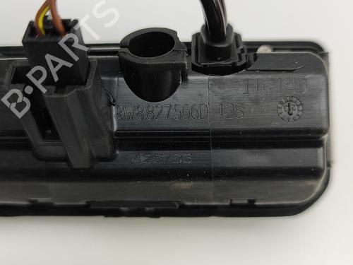 Camera AUDI A5 (F53, F5P) 35 TFSI Mild Hybrid | BP27789348E14 