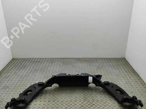 Other TESLA MODEL X (5YJX) P100D AWD | BP33661386O1 - Image 4