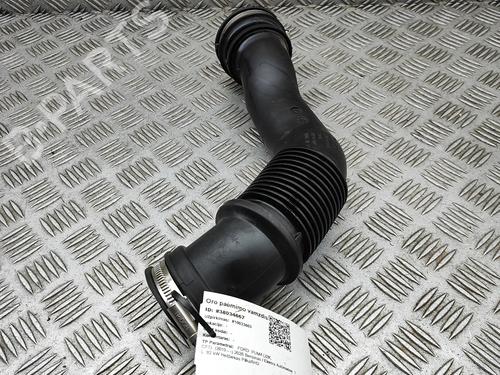 Pipe FORD PUMA (J2K, CF7) 1.0 EcoBoost mHEV | BP38421969M125 - Image 4