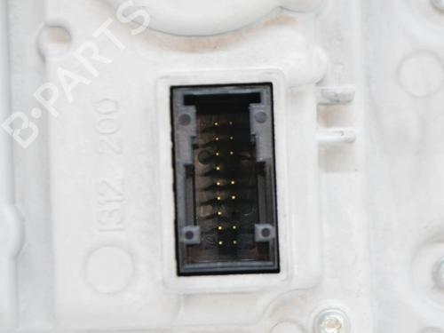 Instrument cluster VW GOLF VIII (CD1, DA1) 1.5 eTSI | BP27758036C47 - Image 7