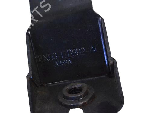 Other JAGUAR F-TYPE Coupe (X152) 3.0 SCV6 | BP33352226O1 - Image 6