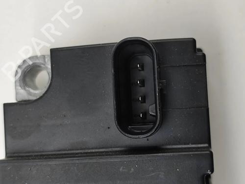 Electronic module PORSCHE PANAMERA (971) 2.9 4 E-Hybrid (97ABE1, 97BBE1) | BP26680670M83 - Image 6