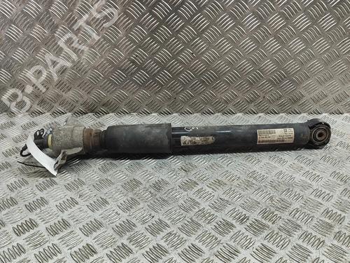 BP19744340M19 main image