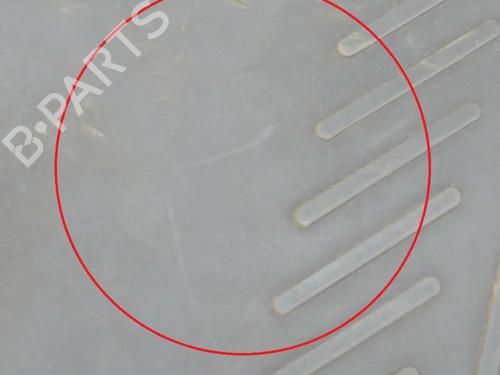 Other FORD TRANSIT V363 Platform/Chassis (FED, FFD) 2.0 EcoBlue RWD | BP29310336O1  - Image 6