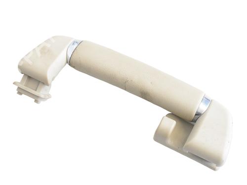 interior-roof-handle-jaguar-xj-x351-2009-30243814 main image