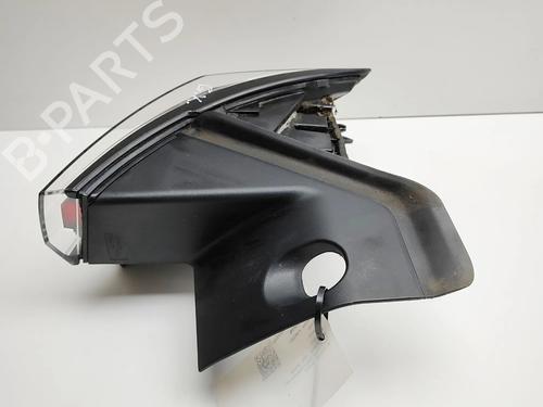 Left taillight OPEL MOKKA 1.2 (76) | BP37029455C34 - Image 2