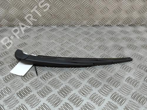 rear-windshield-wiper-arm-infiniti-fx-2002-2003-2004-2005-2006-2007-2008-24580406 main image