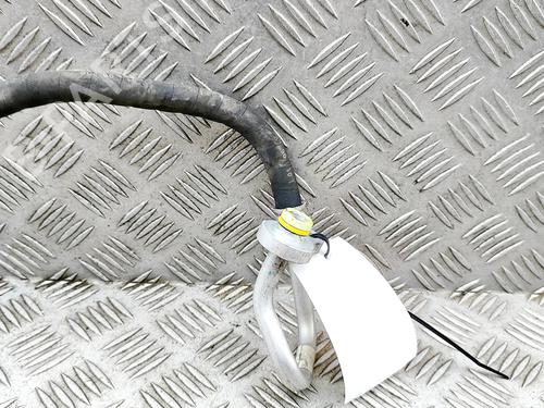 AC pipe VOLVO S90 II (234) D5 AWD | BP38018657M126 - Image 3