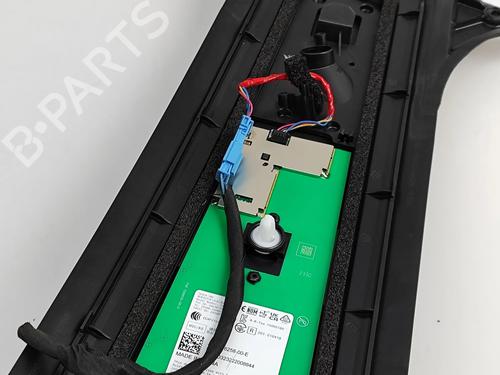 Andre TESLA MODEL Y (5YJY) EV Performance All-wheel Drive | BP27789799O1 