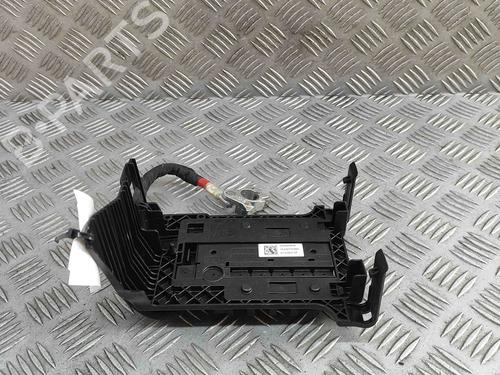 Used Cable SKODA ENYAQ iV SUV (5AZ) 85 (286 hp) 28115621