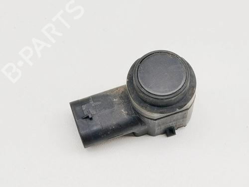 Electronic module LAND ROVER RANGE ROVER EVOQUE (L538) 2.0 D | BP38292295M83 - Image 2