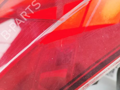 Right taillight VW PASSAT B8 Variant (3G5, CB5) 2.0 TDI | BP39205707C35 - Image 5